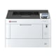 Kyocera ECOSYS PA4500x Laserprinter | A4 | zwart-wit | KYO110C0Y3NL0