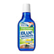 Blue Wonder vloerreiniger | 750 ml | QC-BLU-86000120
