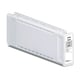 Afbeelding van Epson T56P7 inktcartridge grijs hoge capaciteit (origineel)