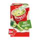 Royco Classic prei | 25 stuks | ROY534063