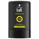 Afbeelding van Taft Men Power Super Glue Gel Nr. 14 | 300 ml