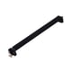 Afbeelding van Lexmark 56P0643 transfer roll (origineel)