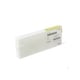 Afbeelding van Xerox 106R02208 inktcartridge geel (origineel)