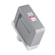 Afbeelding van Canon PFI-307M inktcartridge magenta (origineel)