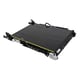 Afbeelding van Canon FM1-A153-030 transfer belt (origineel)