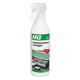 HG zonnescherm reiniger | 500 ml | QC-HG-00139