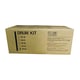 Afbeelding van Kyocera DK-68 drum (origineel)