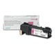 Afbeelding van Xerox 106R01478 toner cartridge magenta (origineel)