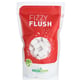Afbeelding van Greenspeed Fizzy Flush Toiletreinigingstablet | 15 gram | 75 stuks