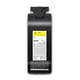 Afbeelding van Epson T54L inktcartridge geel (origineel)