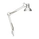 Afbeelding van Maul 8230595 MAULstudy spaar-bureaulamp | met klem | zilver