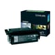 Afbeelding van Lexmark 12A5845 toner cartridge zwart (origineel)