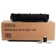 Afbeelding van Ricoh SP 6330 maintenance kit (origineel)