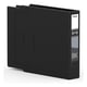 Afbeelding van Epson T13X140 inktcartridge zwart hoge capaciteit (origineel)