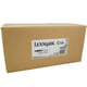 Afbeelding van Lexmark 15W0909 fuser kit (origineel)