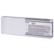 Afbeelding van Epson T5918 inktcartridge mat zwart (origineel)