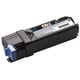 Afbeelding van Dell 593-11041 (769T5) toner cartridge cyaan hoge capaciteit (origineel)