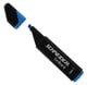 Schneider Brillant markeerstift | blauw | SCHN-BRILLANTBLAUW
