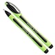 Schneider Xpress fineliner | zwart | 0,8mm | SCHN-XPRESSZWART