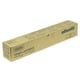 Afbeelding van Olivetti B1029 toner cartridge geel (origineel)
