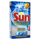 Sun machinereiniger | 3 x 40 gram | QC-SUN-61091388