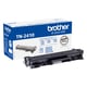 Afbeelding van Brother TN-2410 toner cartridge zwart (origineel)