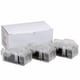 Afbeelding van Lexmark 25A0013 nietjes (origineel)
