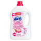 Afbeelding van Asevi Vloeibaar Wasmiddel | Rosehip | 2376 ml | 44 wasbeurten