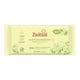 Zwitsal Nature & Care Babydoekjes | 52 stuks | ZW527NA4252