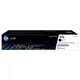 Afbeelding van HP W2070A nr. 117A toner cartridge zwart (origineel)