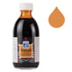 Lefranc Bourgeois Vitrail glas & porseleinverf 231 | yellow orange | 250 ml | LEF210237