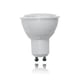 Afbeelding van Q-Nomic GU10 LED-spot | 5.5W | koud wit