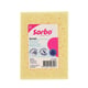 Afbeelding van Sorbo Spons | Viscose