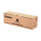 Afbeelding van Konica Minolta DR-120 (9961000250 / 9967000924) drum (origineel)