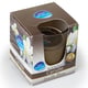Afbeelding van Pan Aroma Geurkaars | Vanilla Bean | 265 g