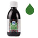 Lefranc Bourgeois Vitrail glas & porseleinverf 534 | warm green | 250 ml | LEF210251