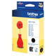 Afbeelding van Brother LC-121BK inktcartridge zwart (origineel)