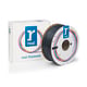 REAL 3D Filament ABS 2,85 mm Grijs (1 kg) | 3DREALABS285-2025