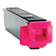 Afbeelding van Kyocera TK-815M toner cartridge magenta (origineel)