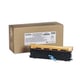Afbeelding van Xerox 006R01297 toner cartridge zwart (origineel)