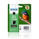 Afbeelding van Epson T1598 inktcartridge mat zwart (origineel)