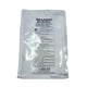Afbeelding van Sharp MX-B42GV1 developer (origineel)