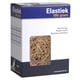 Kangaro elastiek | 100gr. | 60mm x 1,4mm | KAN5006-100