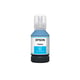 Afbeelding van Epson T49H ink cartridge cyaan (origineel)