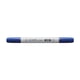 Copic Ciao B-29 marker | Ultramarine | penseel/beitel | COP2207525