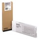 Afbeelding van Epson T6067 inktcartridge licht zwart hoge capaciteit (origineel)