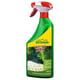 Afbeelding van Ecostyle Groene Aanslagreiniger | Gebruiksklaar | 750 ml