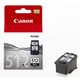 Afbeelding van Canon PG-512 inktcartridge zwart (origineel)