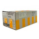 Afbeelding van IBM 63H3005 toner cartridge zwart (origineel)