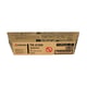 Afbeelding van Kyocera TK-815K toner cartridge zwart (origineel)